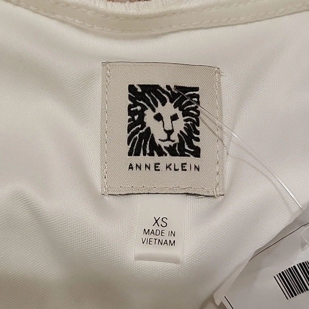 Anne Klein Dress - Picture 5 of 13